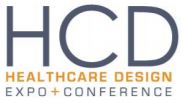 HCD 2024 Call for Presentations